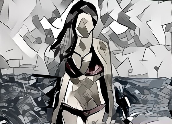 img7431695 cf80b2b0ce87f569.v1 Digital Download