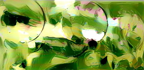 img7431674 270f381f79902aeb.v1 Digital Download