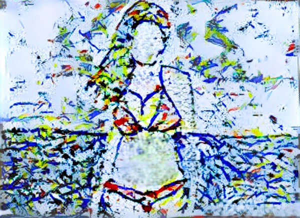 The Essence of a Moment Digital Download