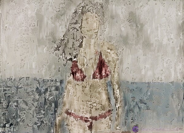 img7431704 17ac6cb6159d09d6.v1 Digital Download