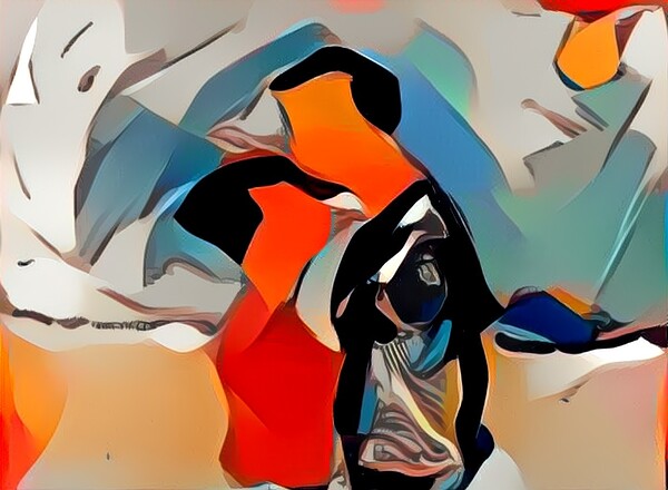 img7425277 6efcf0cb413bc97e.v1 Digital Download