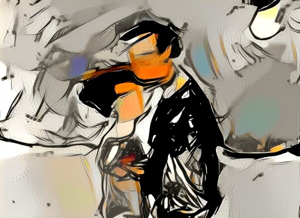 img7425275 db3ade15d8341d83.v1 Digital Download