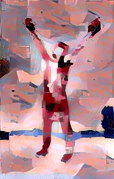 img7430868 2e65b05ea5313dba.v1 Digital Download