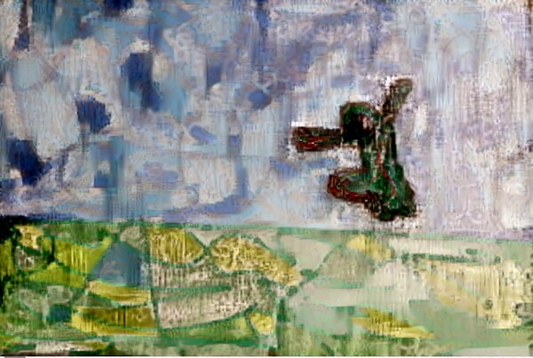 img7430112 85073c1416ecf93d.v1 Digital Download