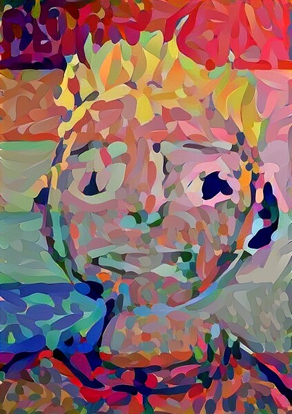 img7431896 65a79a9d1a03b745.v1 Digital Download