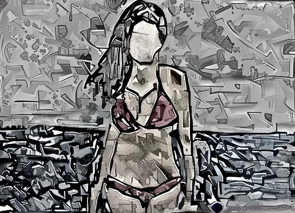 img7430851 66ca7883d7e960bb.v1 Digital Download