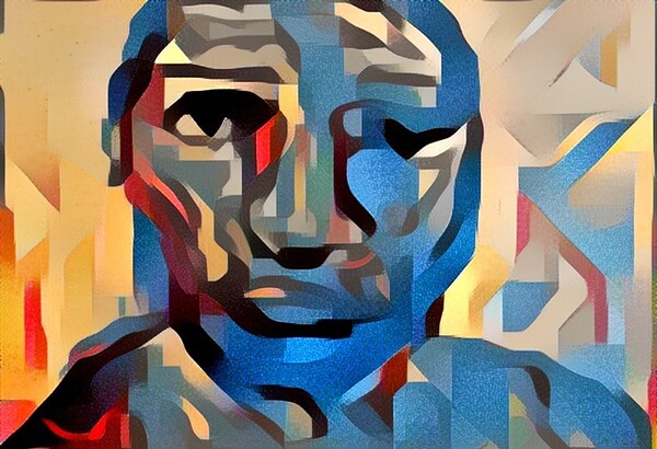 img7431116 c5165fb614e74b69.v1 Digital Download