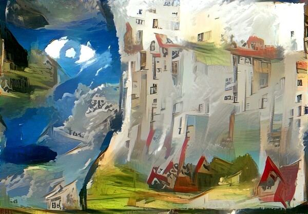 untitled 69 Digital Download