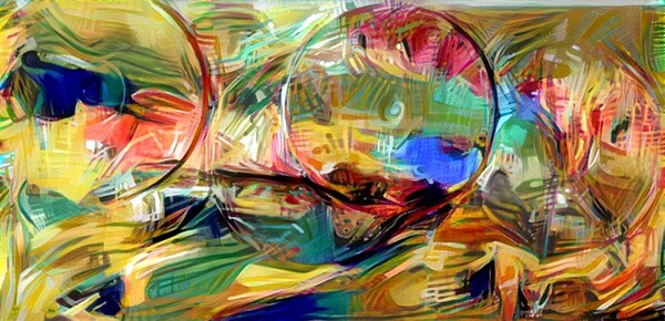 img7430937 77472d6cc426e90a.v1 Digital Download