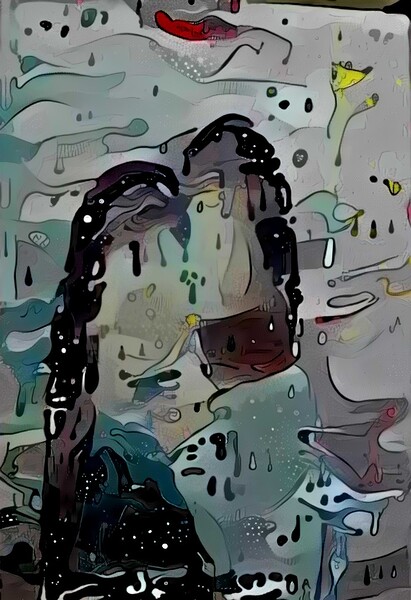 img7430173 2f8400fb34296933.v1 Digital Download