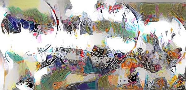 img7430918 d02f32af9f34eca0.v1 Digital Download