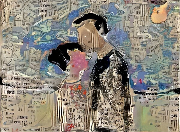 img7431129 e8caacd97987f5e4.v1 Digital Download