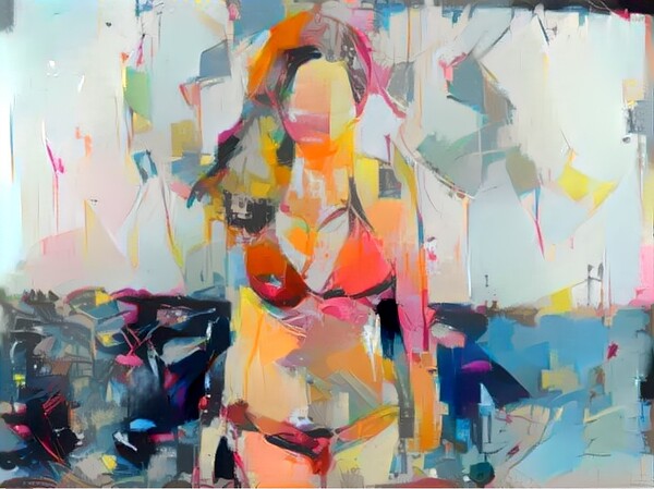 img7429103 a9cfb70590db85a4.v1 Digital Download