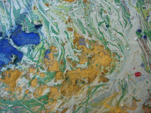 DSC02225 Digital Download