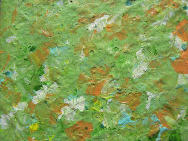 P1090718 Digital Download