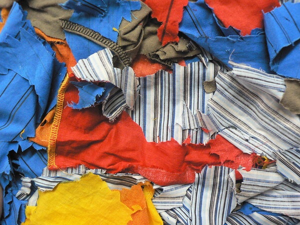 Outerwear Digital Download