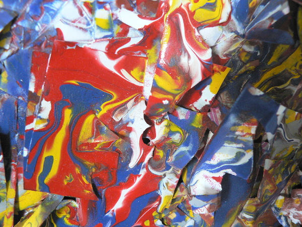 P1090807 Digital Download