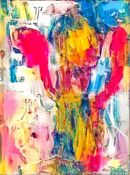 celebration   victory Digital Download