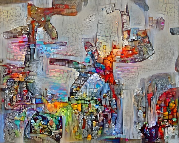 flair stick men Digital Download