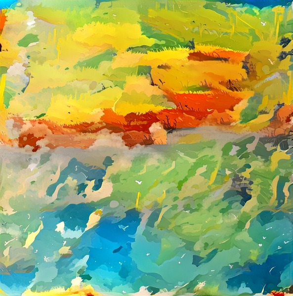 img5595955 6f09527291b18225 1 Digital Download