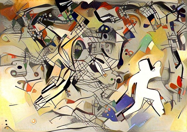 img7216891 77285a9584234556 Digital Download