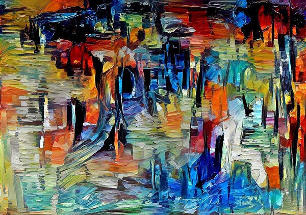 img7216922 74933d371c20ebec Digital Download