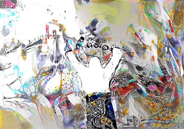 Ephemeral Echoes Digital Download