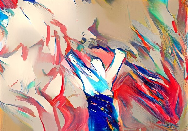 img7216938 0cc2afe55ee1d97f Digital Download