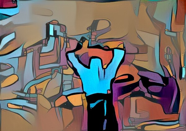 img7216952 40b51b375976a4ea Digital Download