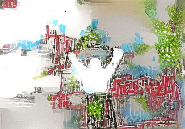 img7216972 c512be21e86afdb7 Digital Download