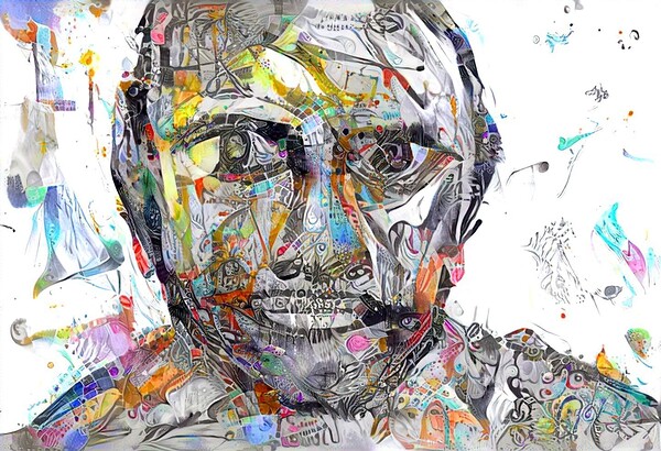 img7219792 dabae1ec70481740 Digital Download