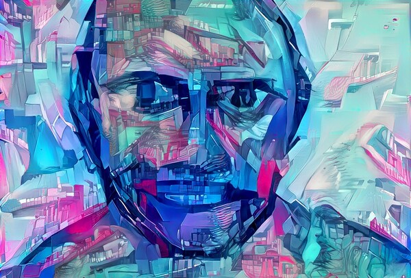 img7219797 94dfd85ad13db905 Digital Download