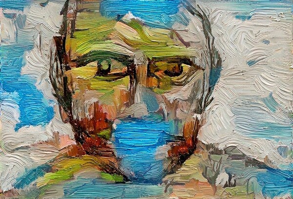 img7219803 dc3aaa7bb1690fac Digital Download