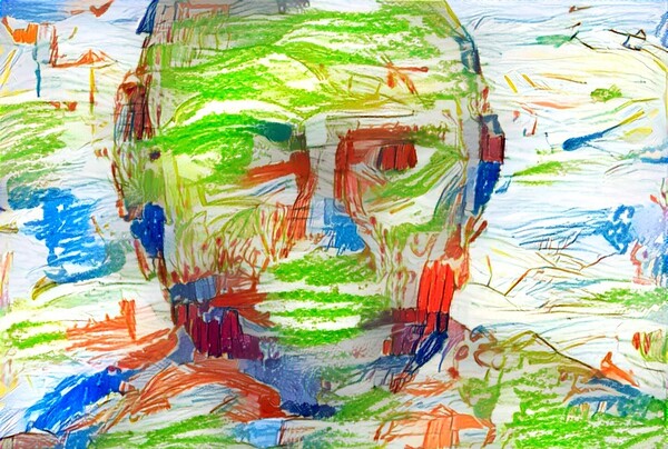 img7219808 44be6fbaa2f0d9e9 Digital Download