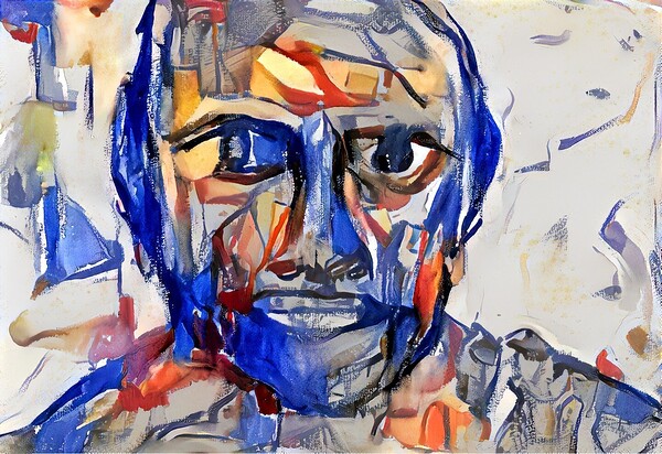 img7219814 d0693687e4d468a8 Digital Download