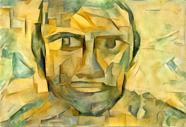 img7219822 cefdbea32b594c02 Digital Download