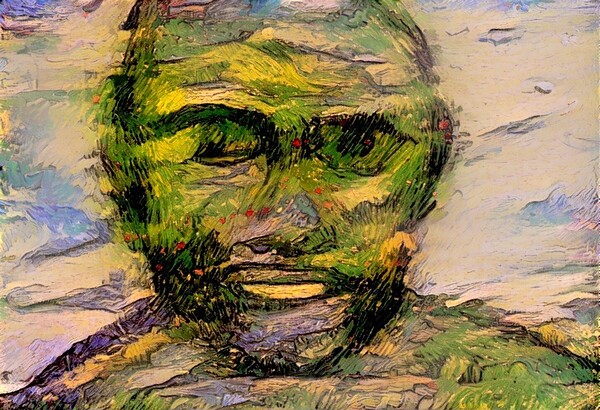 img7219833 0cb8de160b6ea4d4 Digital Download