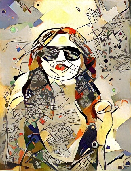 img7220520 ec776ef15bb1d1a3 Digital Download