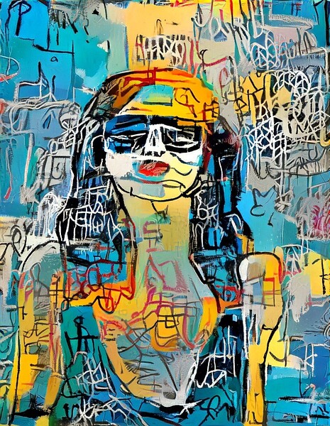 img7220539 9195e6b60a4127fe Digital Download