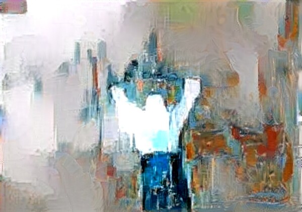 Elevated Form Digital Download