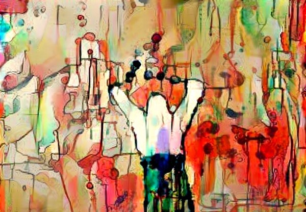 img7220778 4e705b77aa97c343 Digital Download