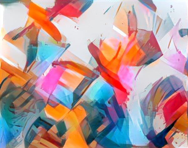 img7220796 bb9ba991251e3e2e Digital Download