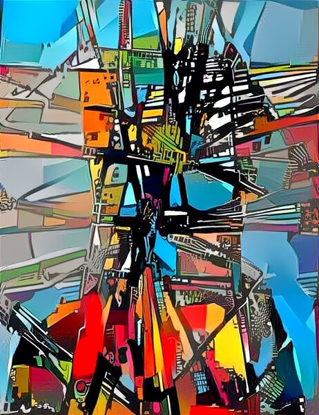 img7220822 3d610a7c85e2b5c5 Digital Download