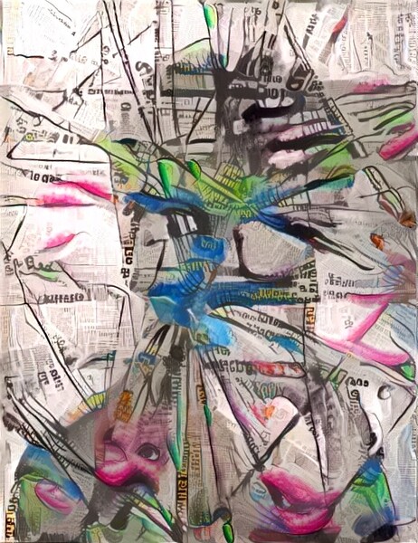 img7220836 42fdcb1e4a2cd894 Digital Download