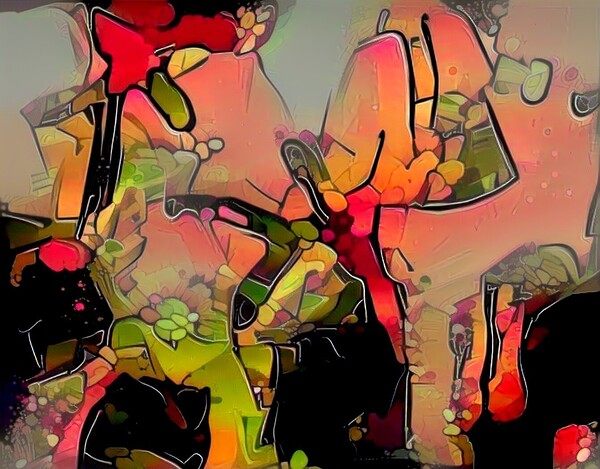 img7220837 9bca09831395bb4a Digital Download