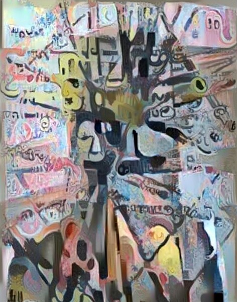 img7220843 5fd3b28a2dbf0a97 Digital Download