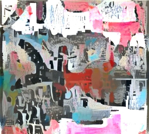 img7221723 43ca97139fd04dc7 Digital Download