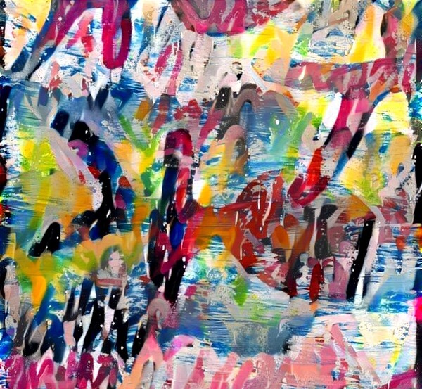 img7222738 1cfef5e3ebfd58a4 Digital Download