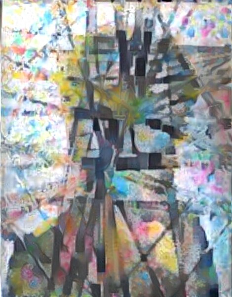 img7222741 db9dca5b9254ca17 Digital Download