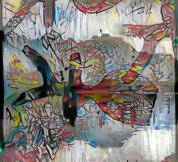 img7222751 178e175e157ddff3 Digital Download